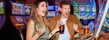 Pemain merdeka138 menikmati berbagai permainan taruhan sportsbook dan kasino online dengan nyaman